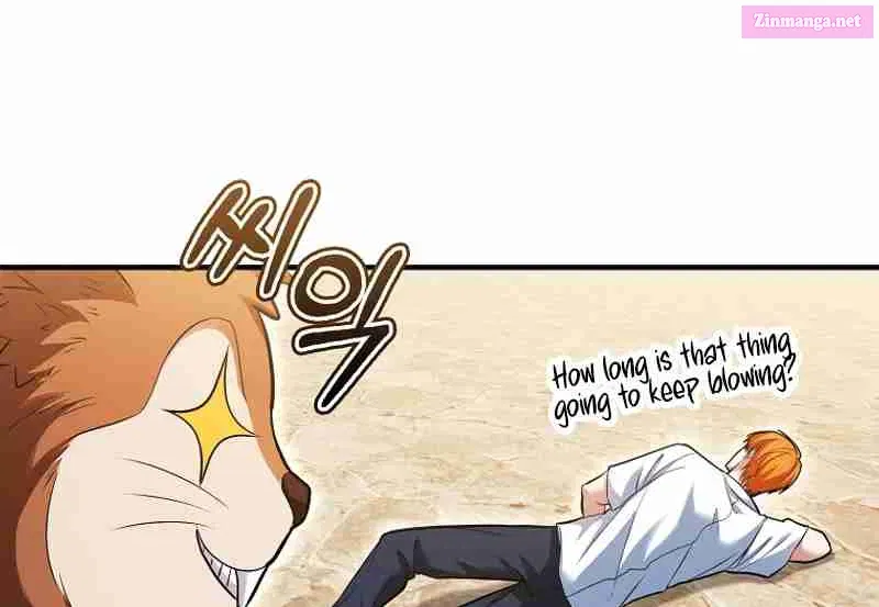 Read Maxed Talent Player chapter 48 image 58 on Lezhin