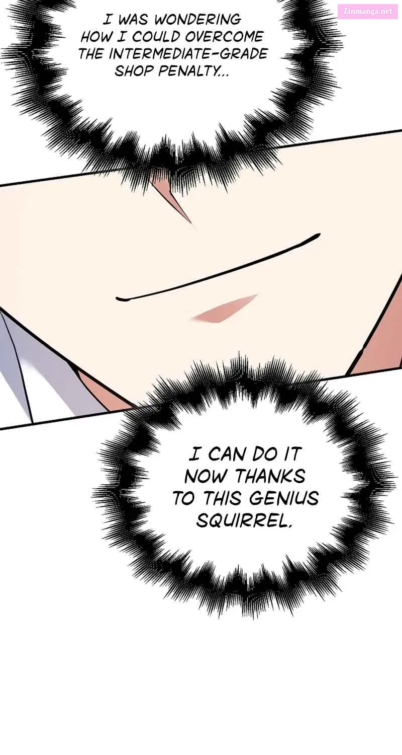 Read Maxed Talent Player chapter 48 image 63 on Lezhin