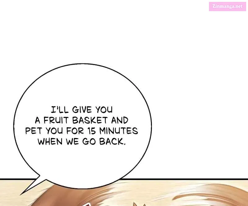 Read Maxed Talent Player chapter 48 image 64 on Lezhin