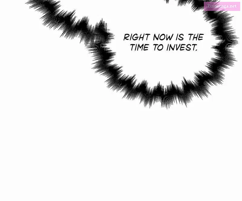 Read Maxed Talent Player chapter 48 image 68 on Lezhin