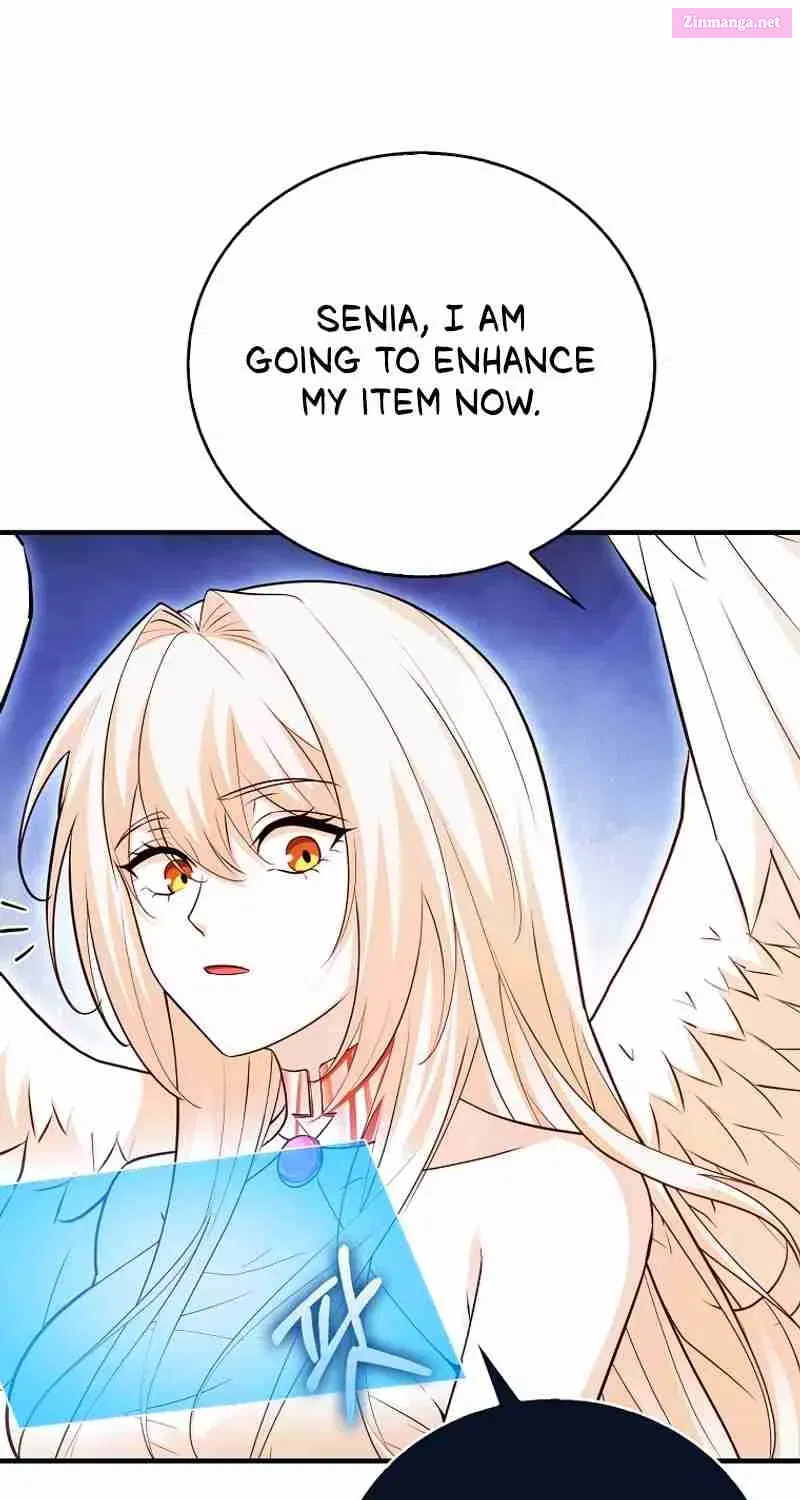 Read Maxed Talent Player chapter 48 image 69 on Lezhin
