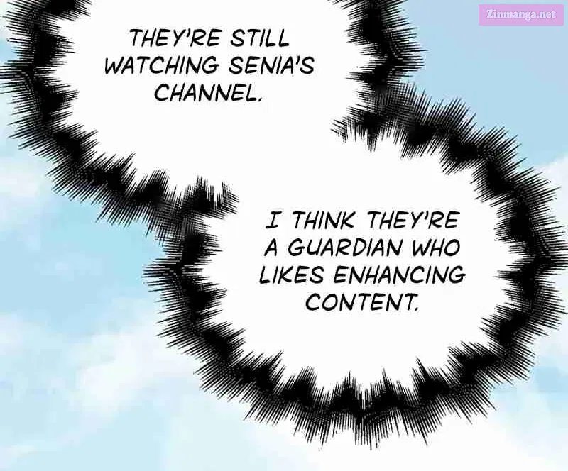 Read Maxed Talent Player chapter 48 image 74 on Lezhin