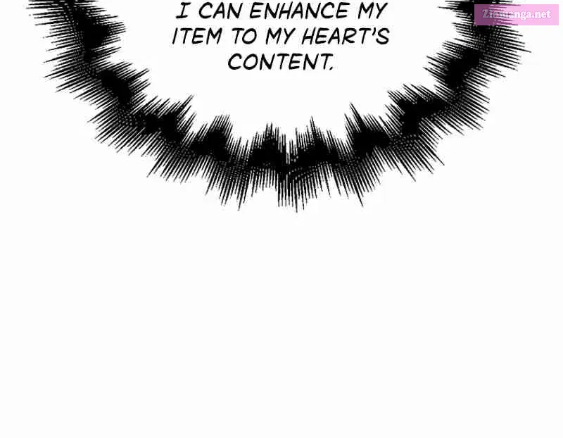 Read Maxed Talent Player chapter 48 image 76 on Lezhin