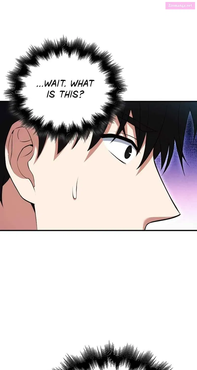 Read Maxed Talent Player chapter 48 image 77 on Lezhin