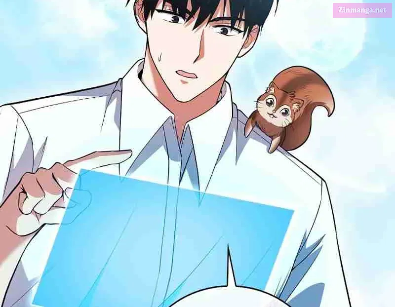 Read Maxed Talent Player chapter 48 image 80 on Lezhin