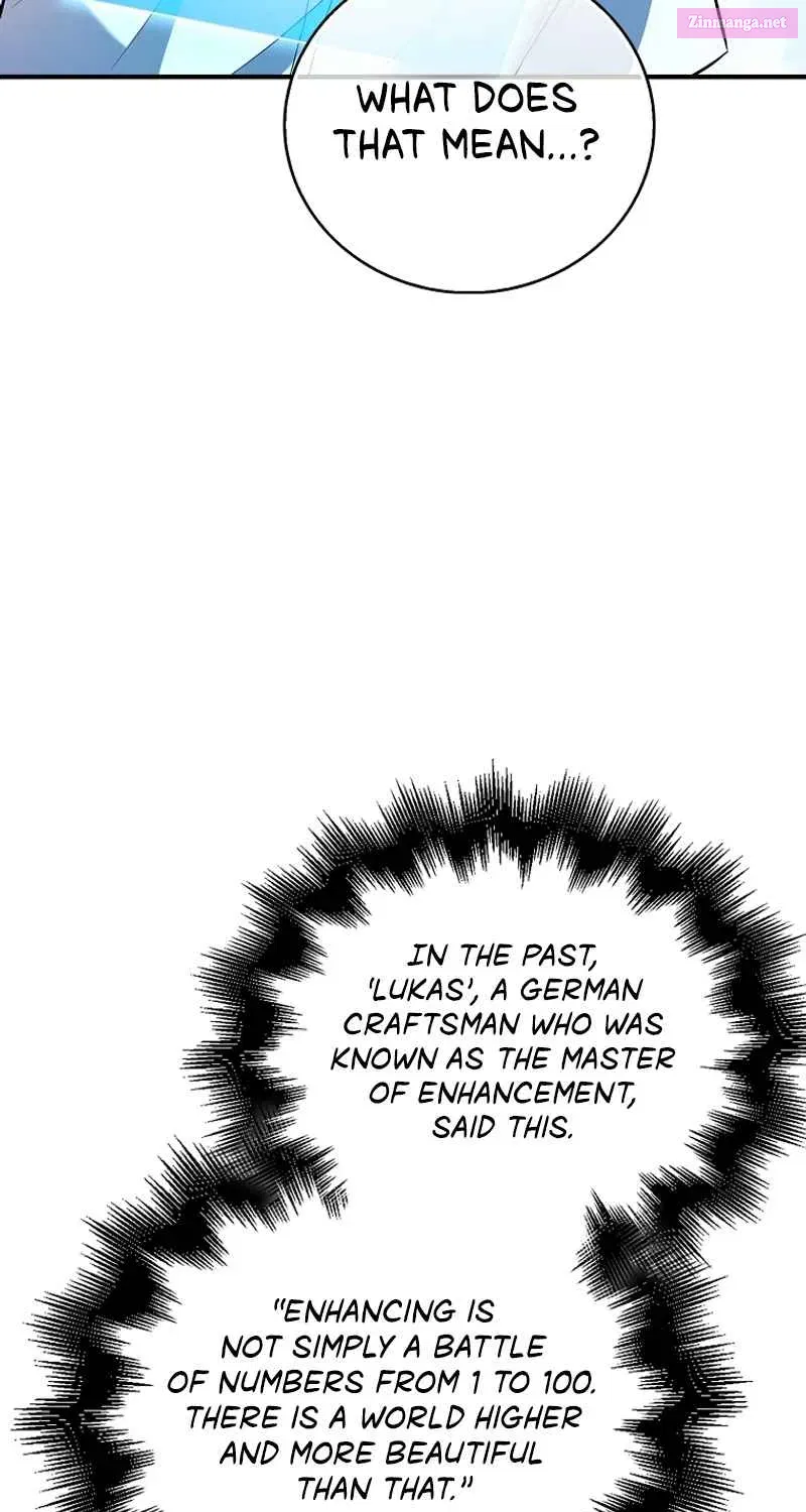 Read Maxed Talent Player chapter 48 image 81 on Lezhin