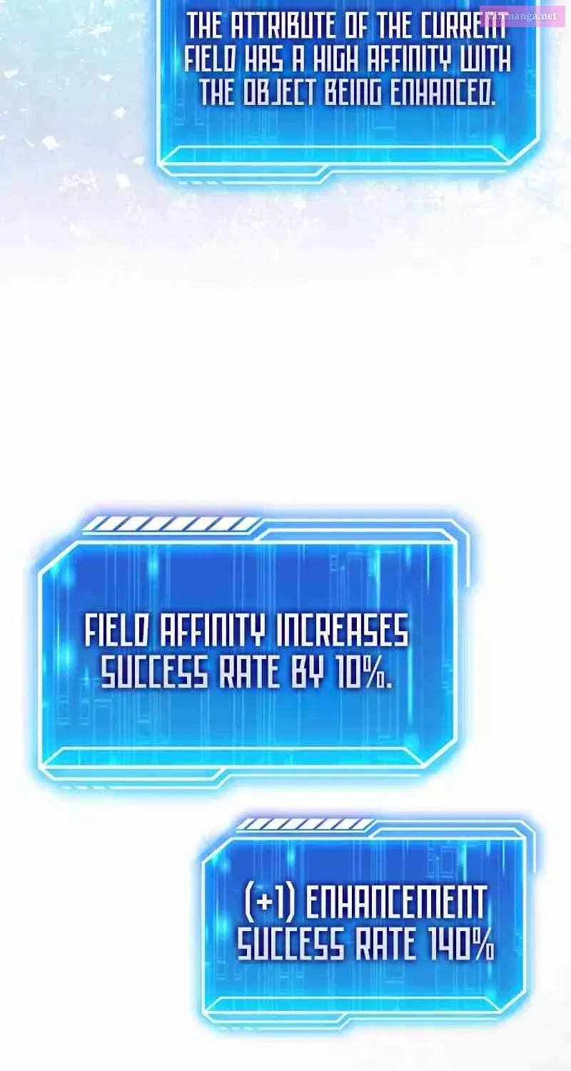 Read Maxed Talent Player chapter 48 image 85 on Lezhin