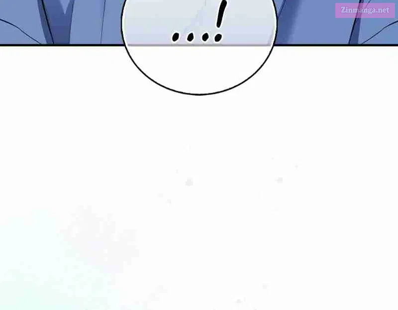 Read Maxed Talent Player chapter 48 image 88 on Lezhin