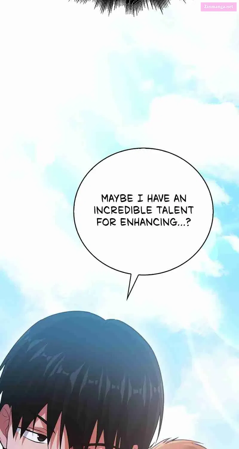 Read Maxed Talent Player chapter 48 image 91 on Lezhin