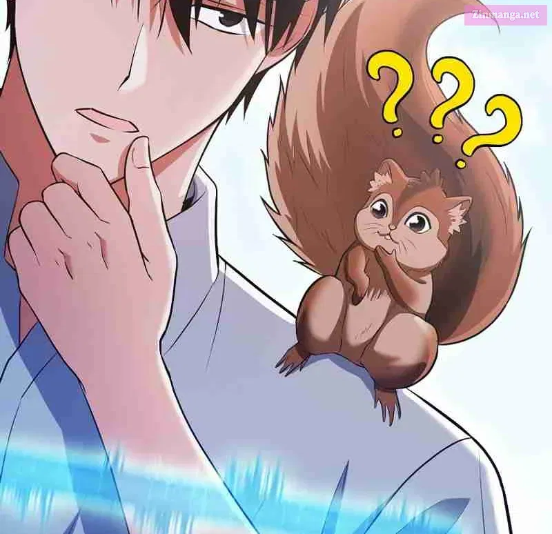 Read Maxed Talent Player chapter 48 image 92 on Lezhin