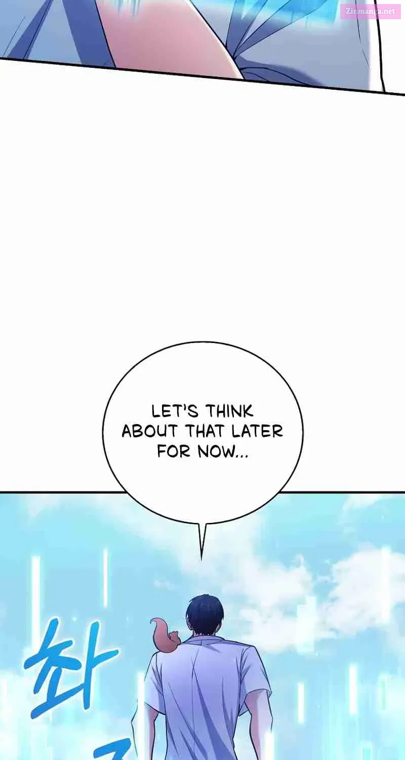 Read Maxed Talent Player chapter 48 image 93 on Lezhin