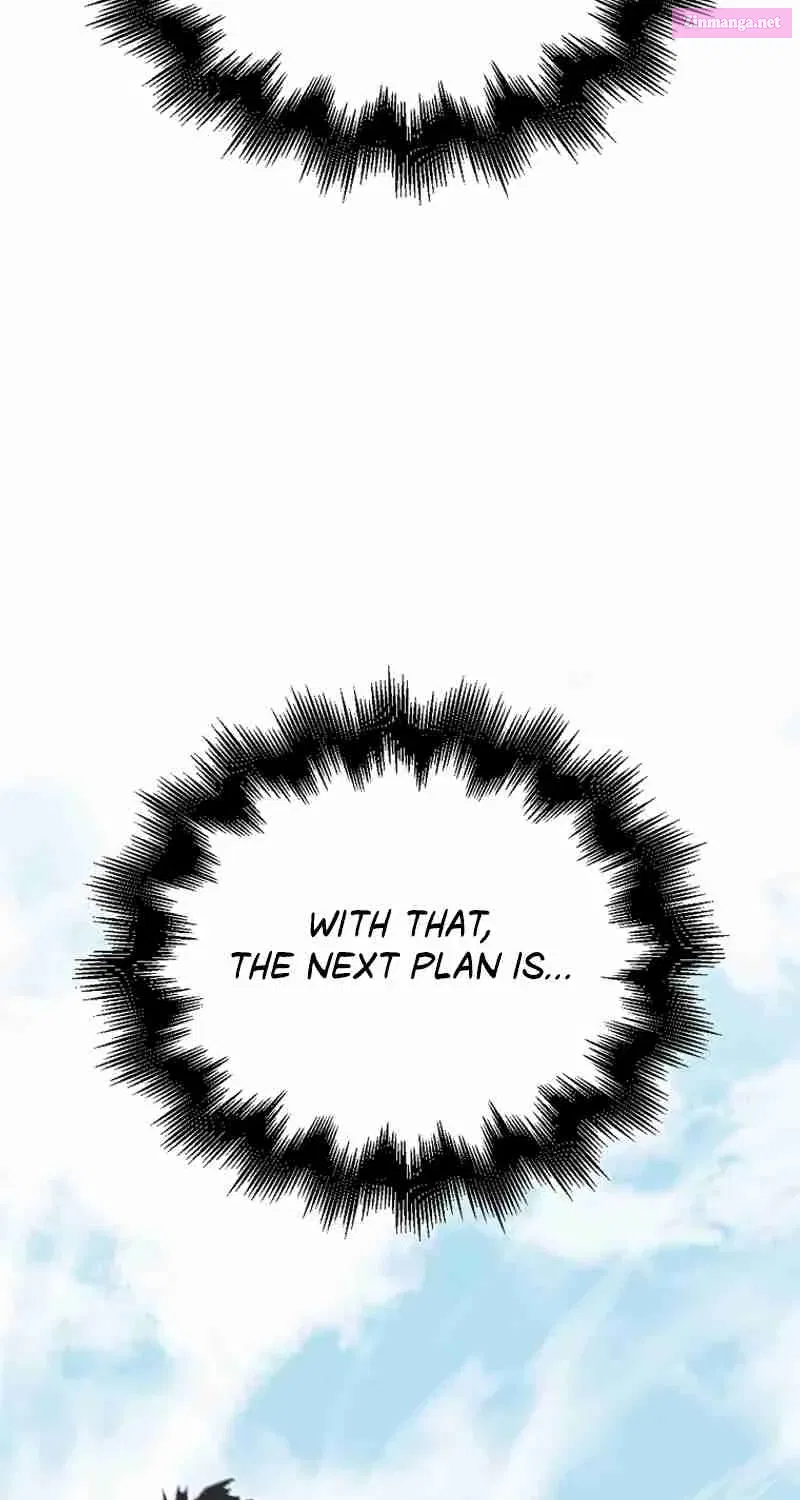 Read Maxed Talent Player chapter 48 image 95 on Lezhin