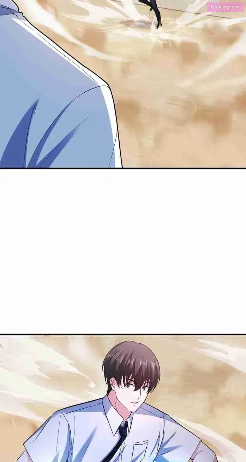 Read Maxed Talent Player chapter 48 image 97 on Lezhin