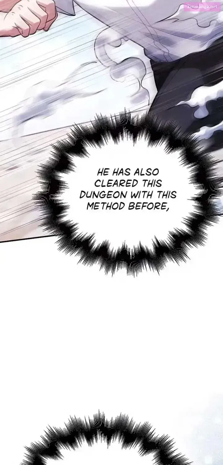 Read Maxed Talent Player chapter 49.1 image 10 on Lezhin