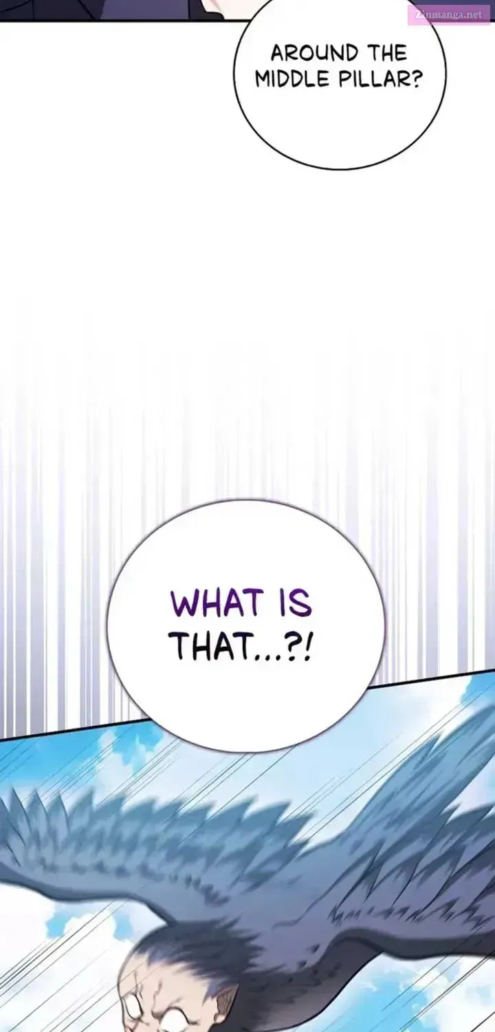 Read Maxed Talent Player chapter 49.1 image 14 on Lezhin