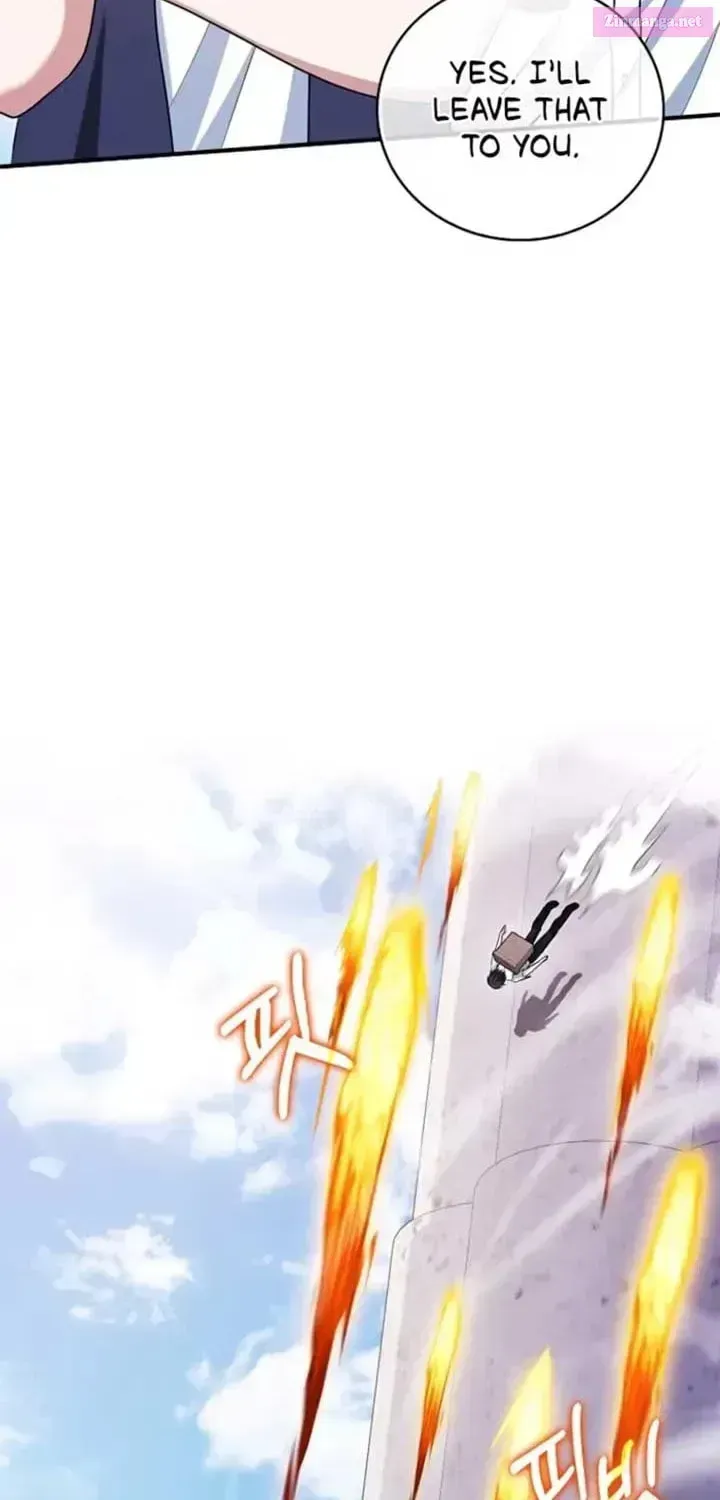 Read Maxed Talent Player chapter 49.1 image 20 on Lezhin