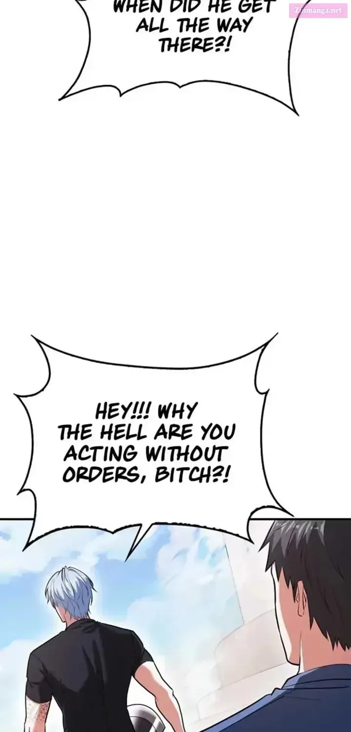 Read Maxed Talent Player chapter 49.1 image 22 on Lezhin