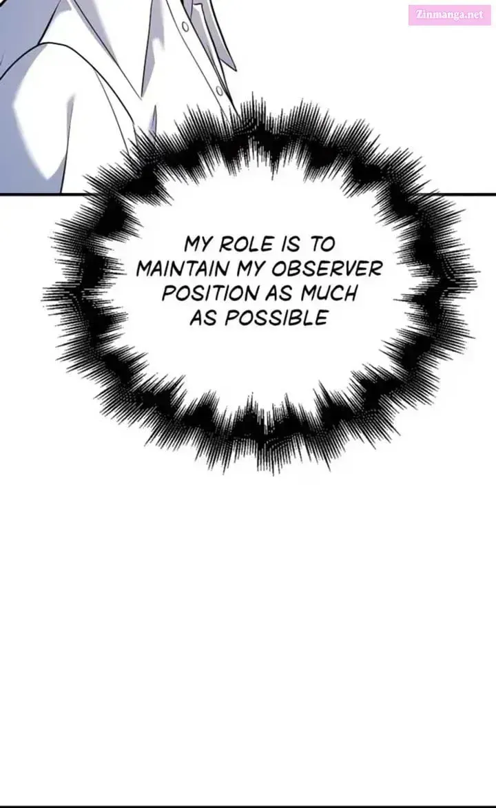Read Maxed Talent Player chapter 49.1 image 28 on Lezhin