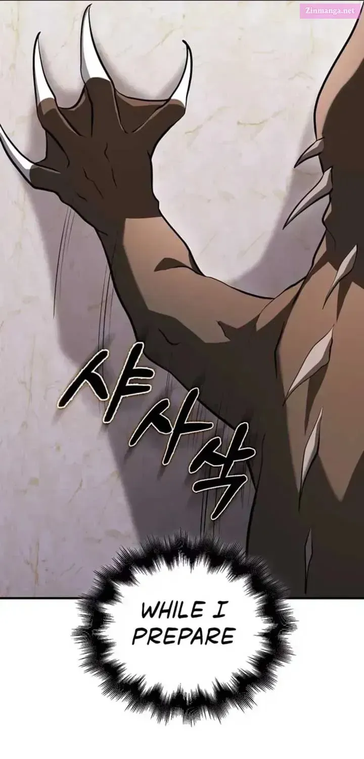 Read Maxed Talent Player chapter 49.1 image 29 on Lezhin