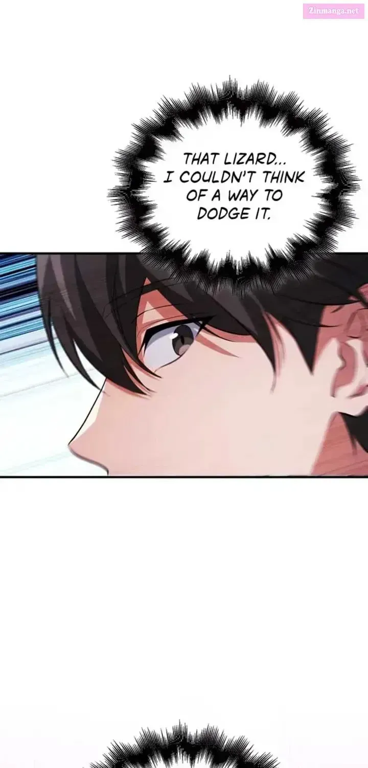 Read Maxed Talent Player chapter 49.1 image 36 on Lezhin