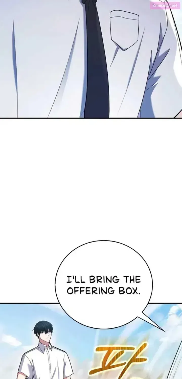Read Maxed Talent Player chapter 49.1 image 4 on Lezhin
