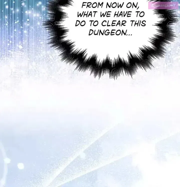 Read Maxed Talent Player chapter 49.1 image 48 on Lezhin