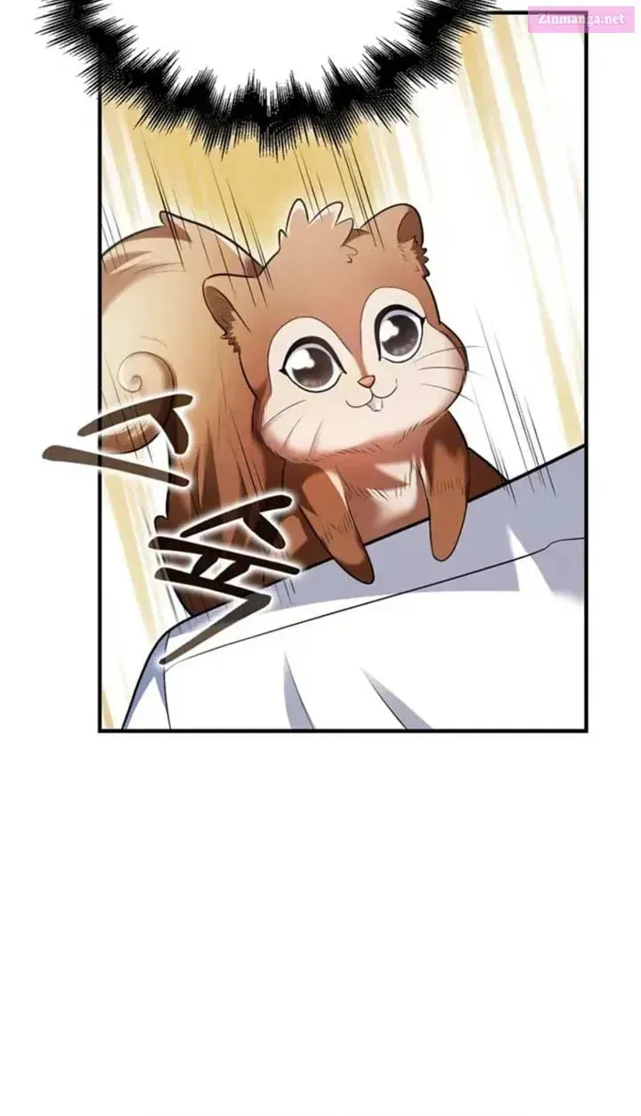 Read Maxed Talent Player chapter 49.1 image 58 on Lezhin