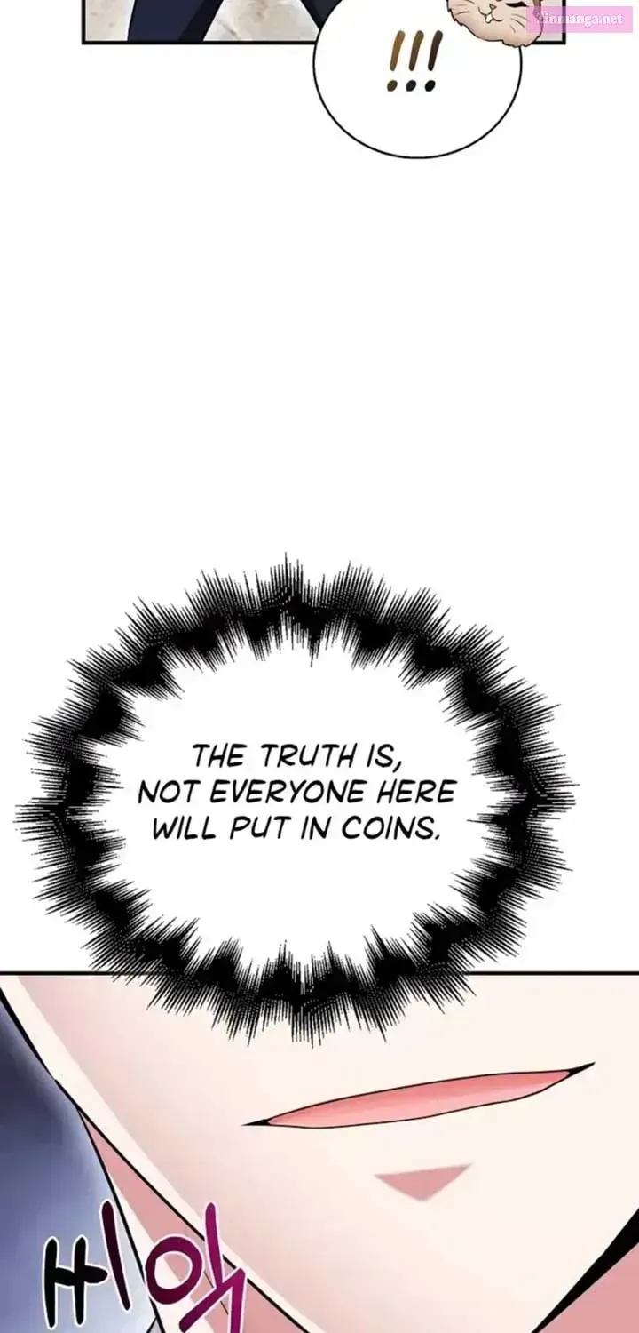 Read Maxed Talent Player chapter 49.1 image 61 on Lezhin