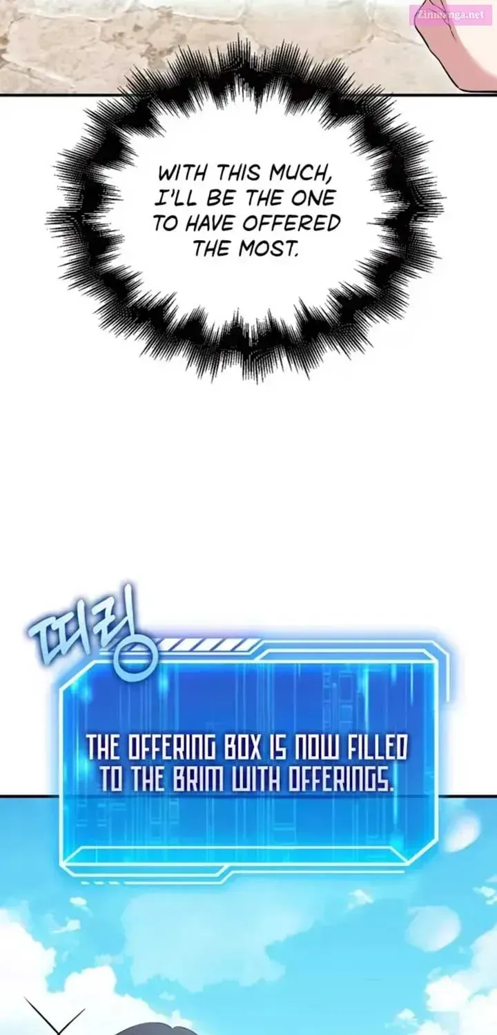 Read Maxed Talent Player chapter 49.1 image 63 on Lezhin