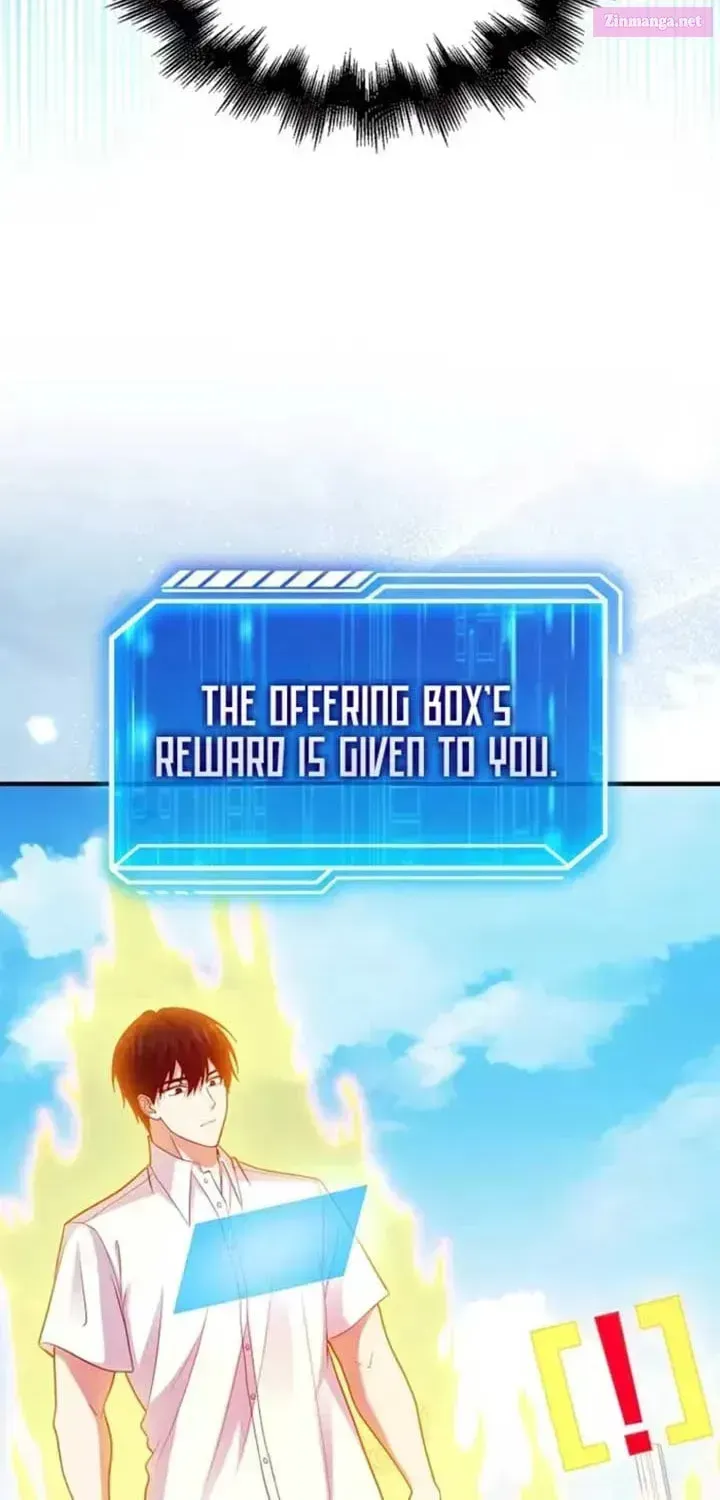 Read Maxed Talent Player chapter 49.1 image 66 on Lezhin