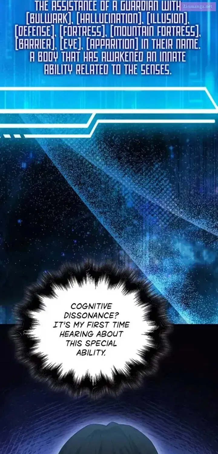 Read Maxed Talent Player chapter 49.1 image 70 on Lezhin