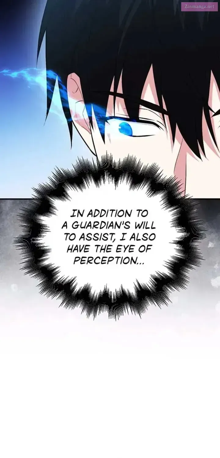 Read Maxed Talent Player chapter 49.1 image 73 on Lezhin