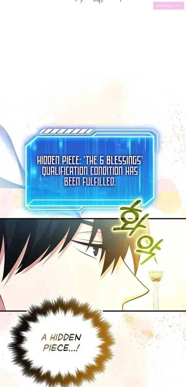 Read Maxed Talent Player chapter 49.1 image 86 on Lezhin