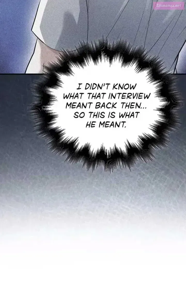 Read Maxed Talent Player chapter 49.1 image 88 on Lezhin