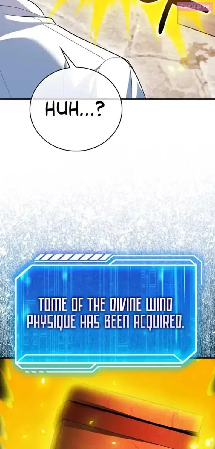 Read Maxed Talent Player chapter 49.1 image 90 on Lezhin