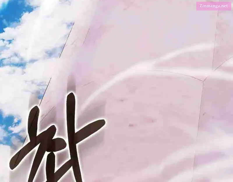 Read Maxed Talent Player chapter 49 image 10 on Lezhin