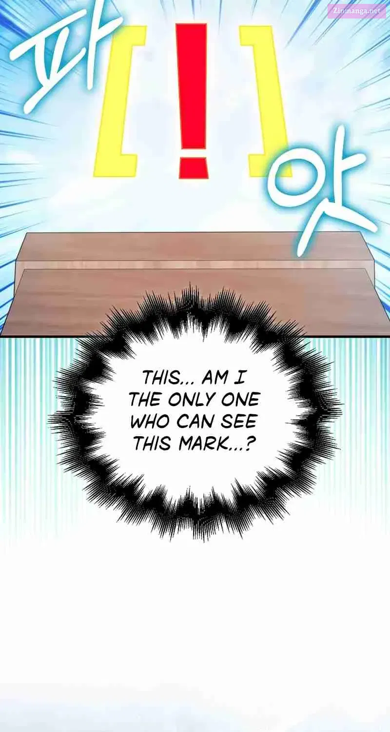 Read Maxed Talent Player chapter 49 image 101 on Lezhin