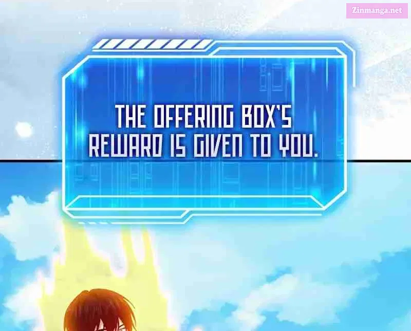 Read Maxed Talent Player chapter 49 image 102 on Lezhin