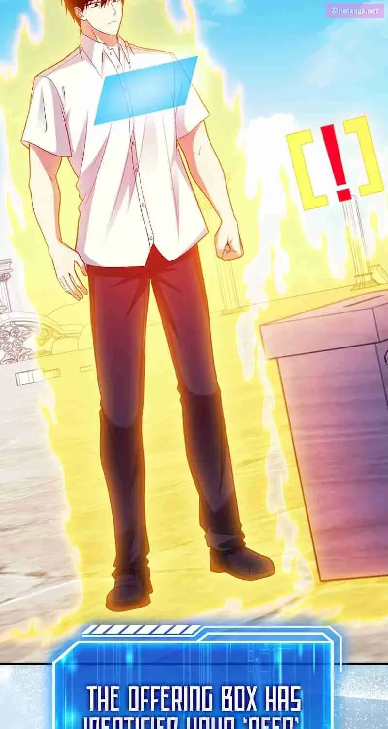 Read Maxed Talent Player chapter 49 image 103 on Lezhin
