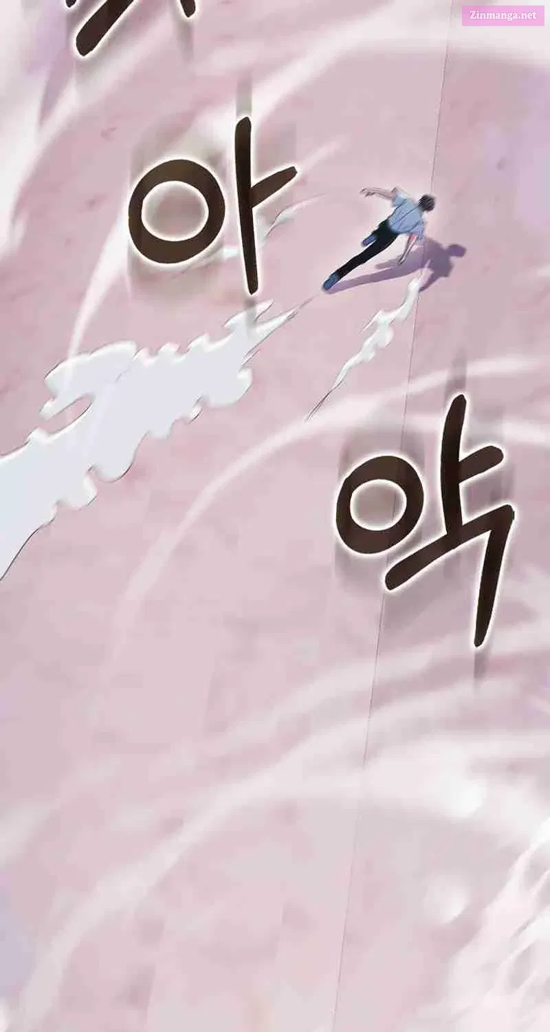 Read Maxed Talent Player chapter 49 image 11 on Lezhin