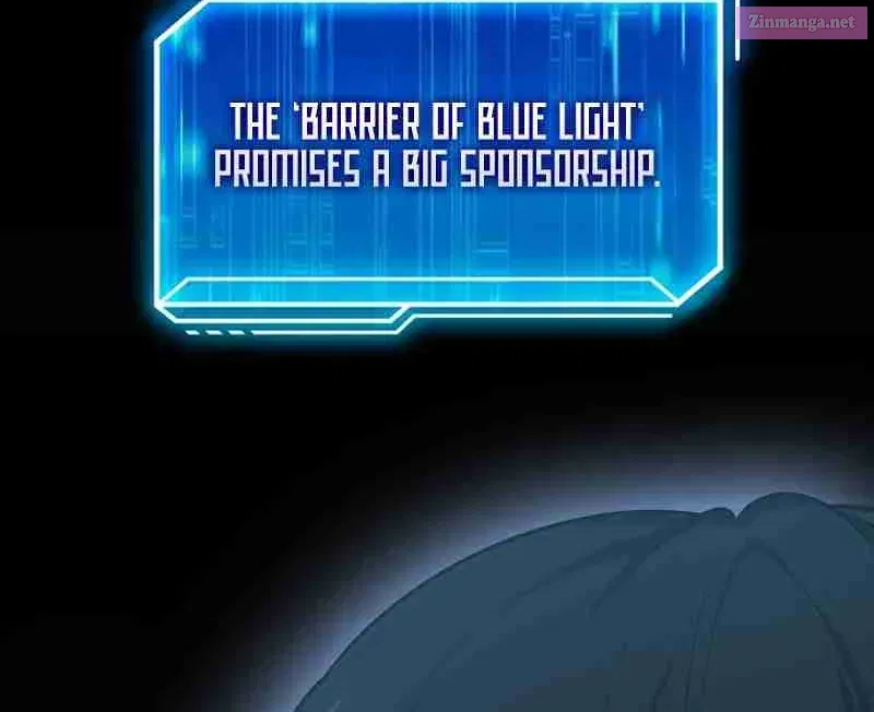 Read Maxed Talent Player chapter 49 image 110 on Lezhin