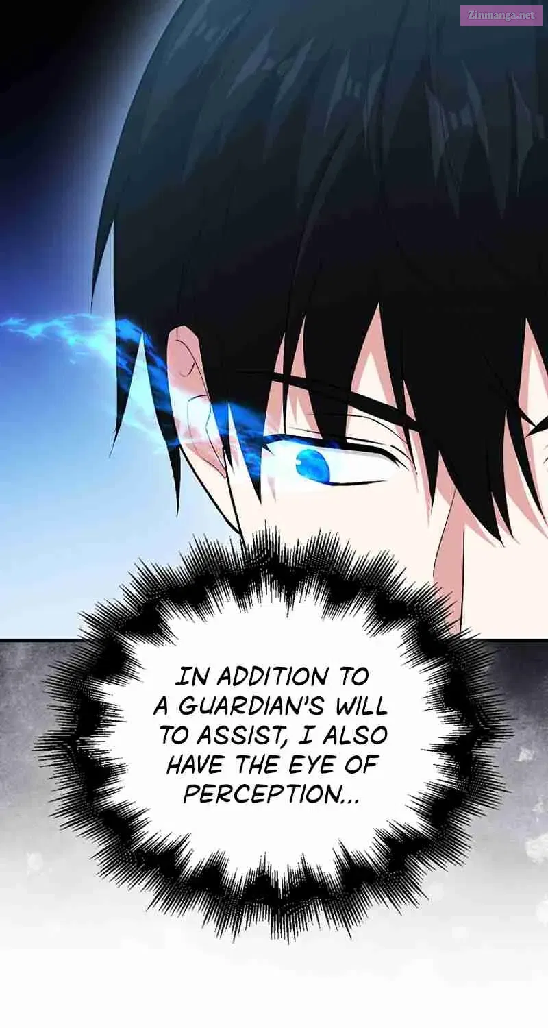 Read Maxed Talent Player chapter 49 image 111 on Lezhin