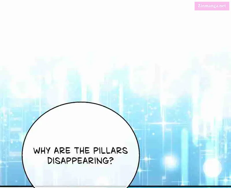 Read Maxed Talent Player chapter 49 image 114 on Lezhin