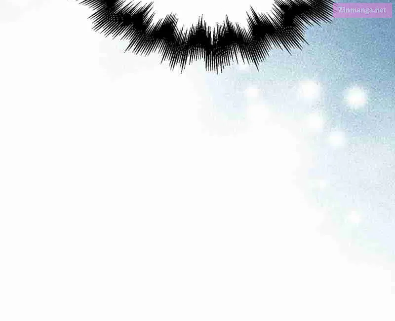 Read Maxed Talent Player chapter 49 image 118 on Lezhin