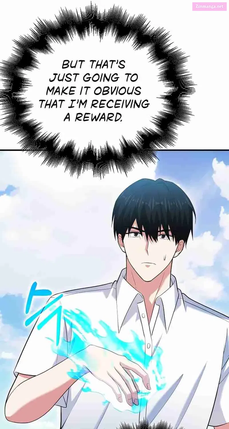 Read Maxed Talent Player chapter 49 image 119 on Lezhin