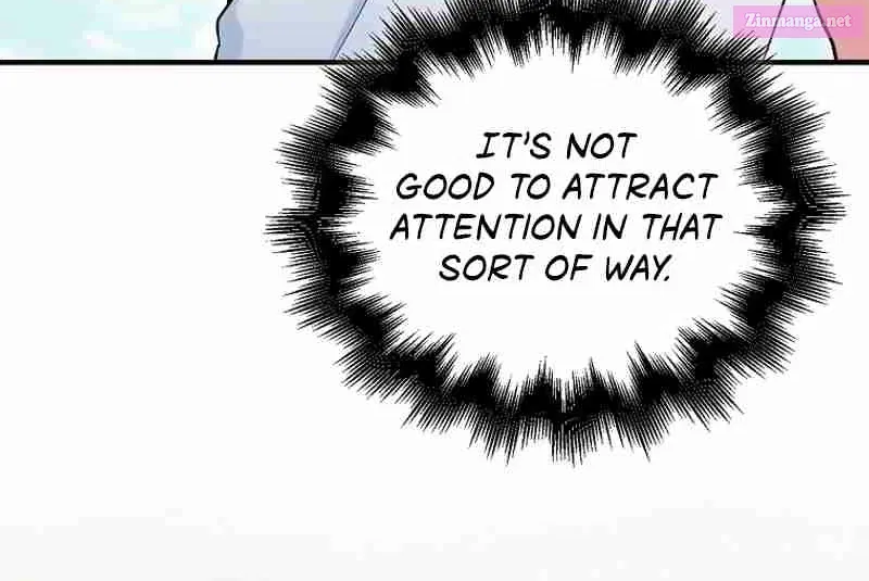 Read Maxed Talent Player chapter 49 image 120 on Lezhin