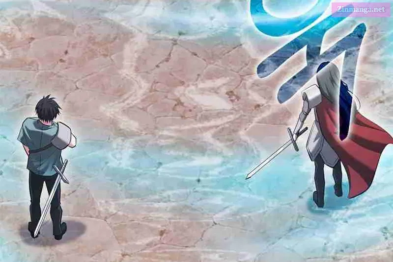 Read Maxed Talent Player chapter 49 image 122 on Lezhin