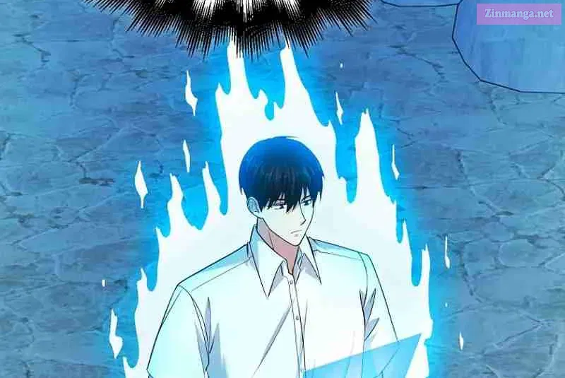 Read Maxed Talent Player chapter 49 image 126 on Lezhin