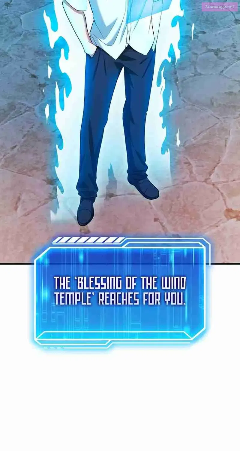 Read Maxed Talent Player chapter 49 image 127 on Lezhin