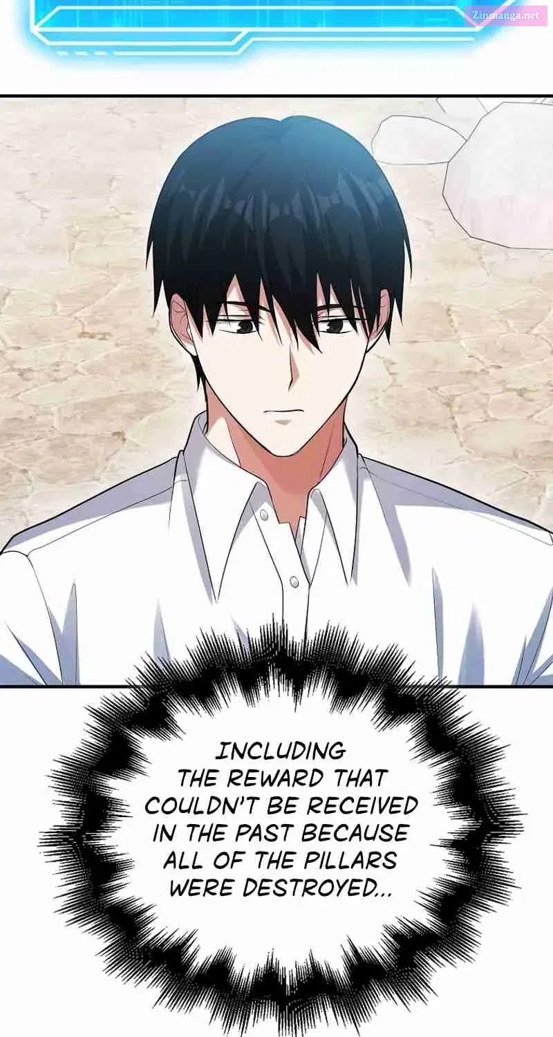 Read Maxed Talent Player chapter 49 image 129 on Lezhin